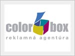 ColorBox